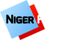 Niger Focus